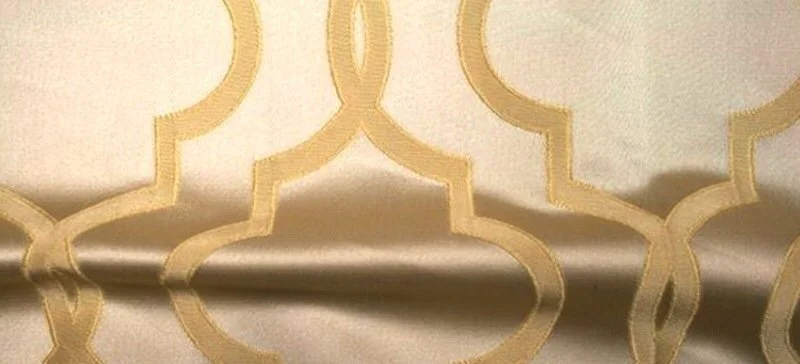 Gatsby Jacquard - Antique.jpg