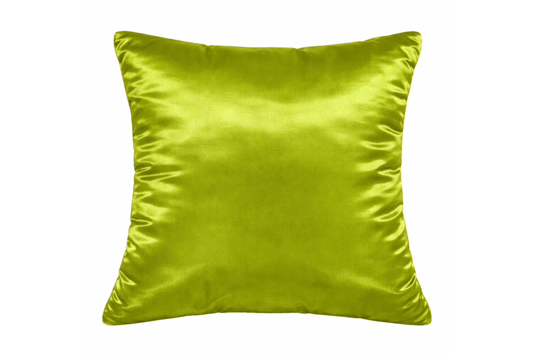 Silk Pillow - Avocado Thumb.png