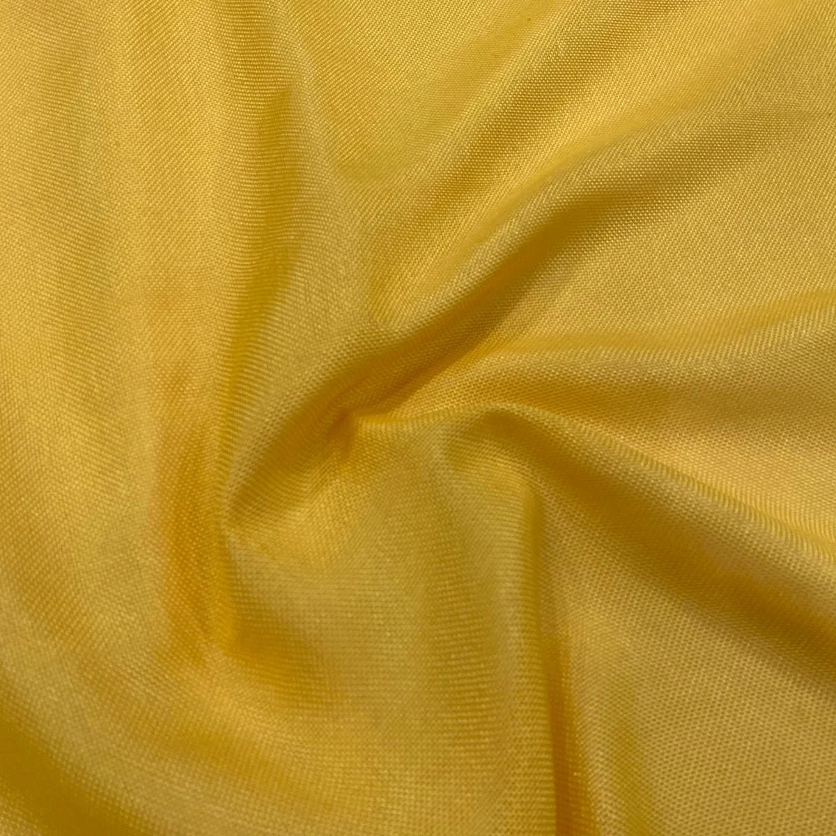 Imitation Burlap Runner - Sorbet scrunch.jpeg