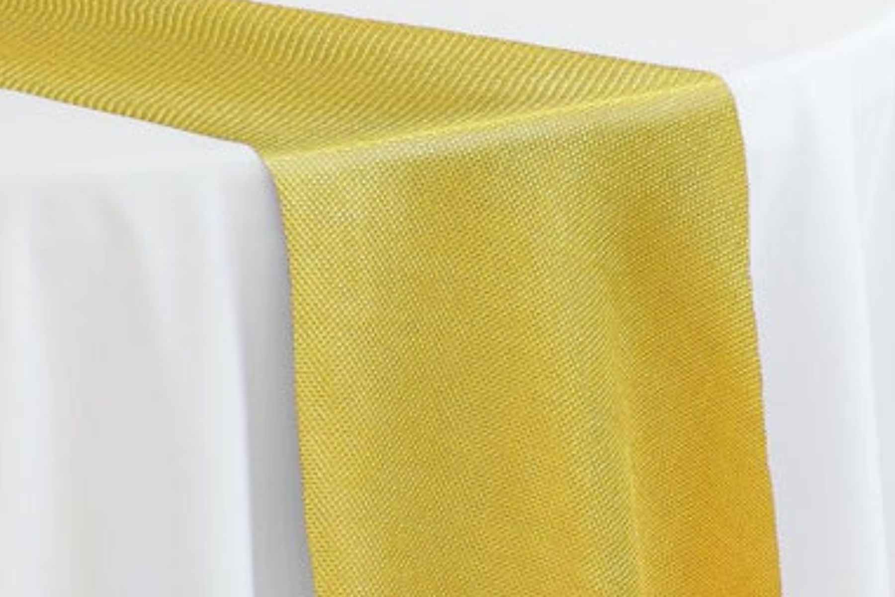 Imitation Burlap Runner - Sorbet Thumb.png