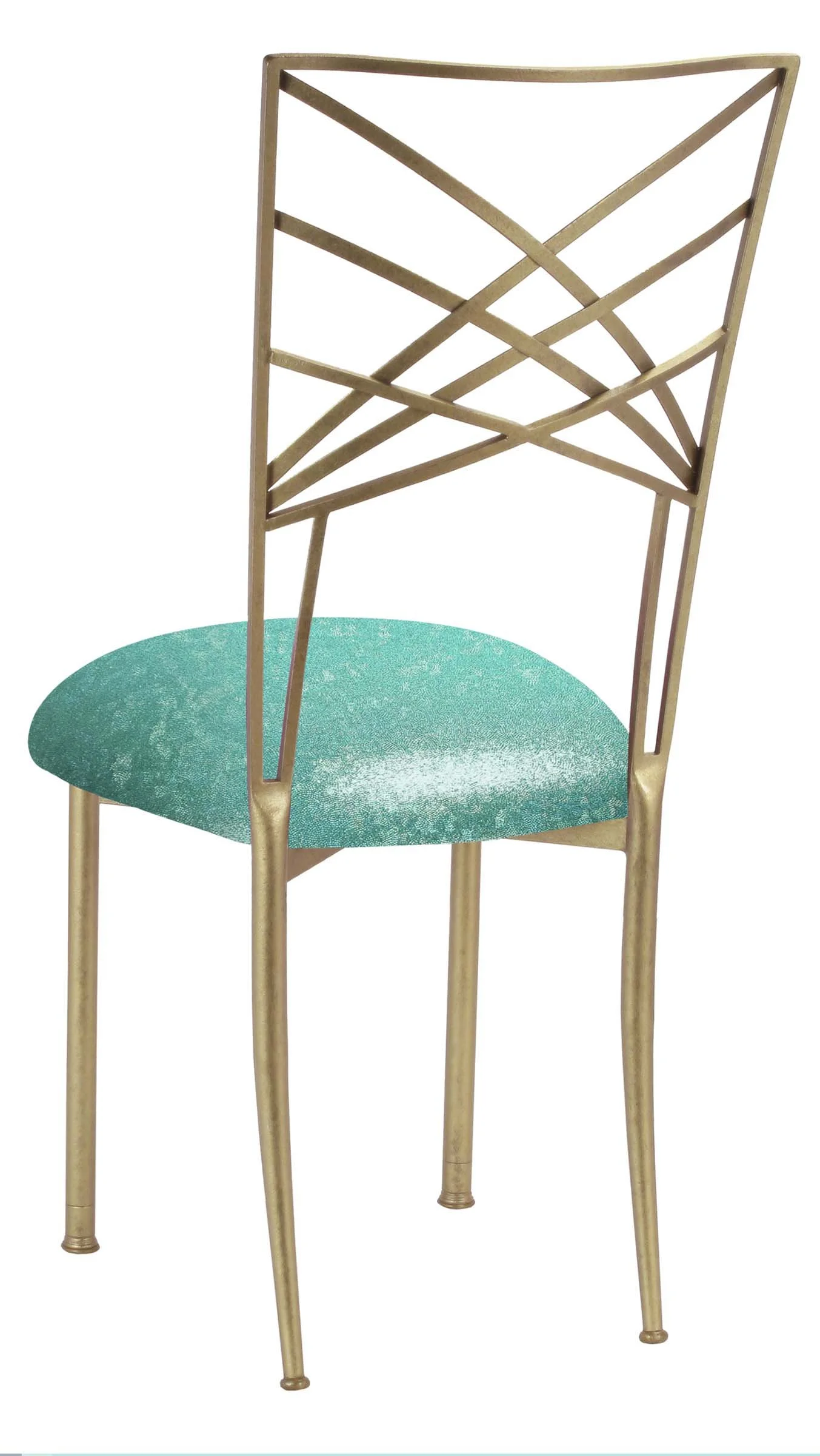 Stretch-Knit Cap - Mermaid Fanfare.jpg