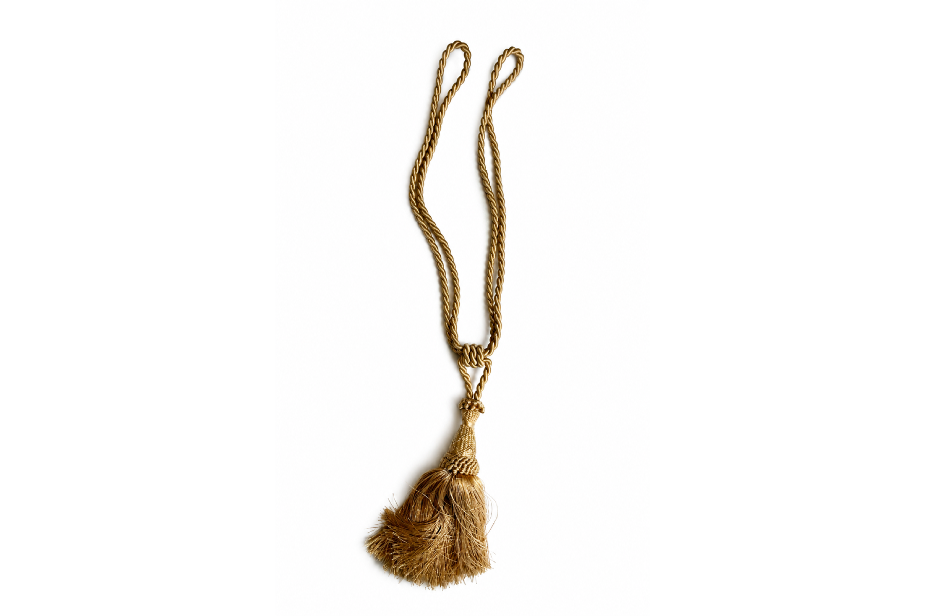 Rope Tie - Tan List.png