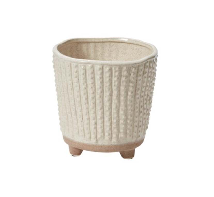 Elias Footed Pot 7%22x7.25%22.png