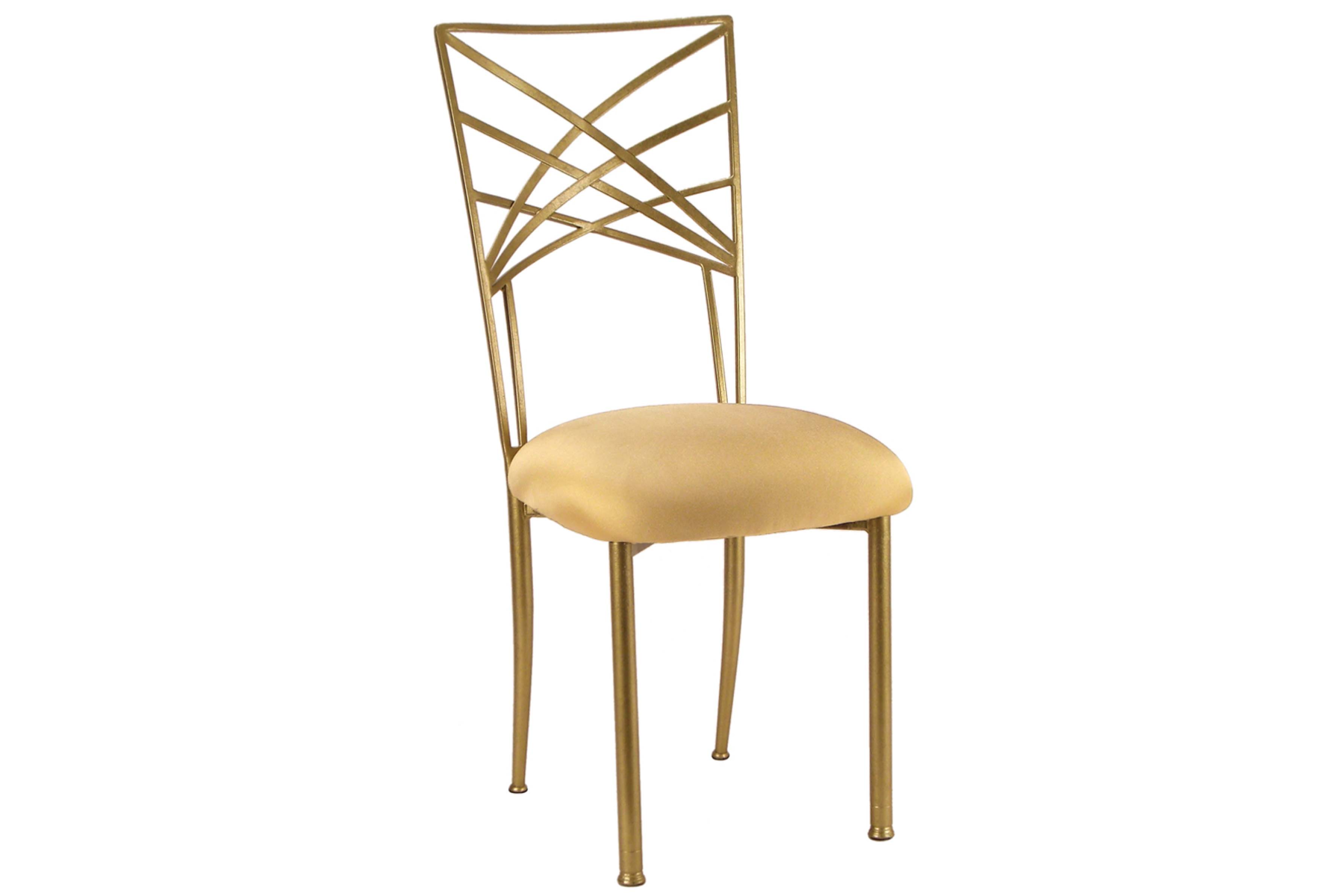 Fanfare Gold Cap Front Listing.png