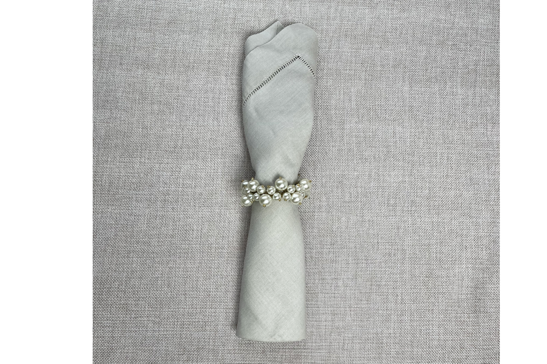 Pearl Band Napkin Ring Listing.png
