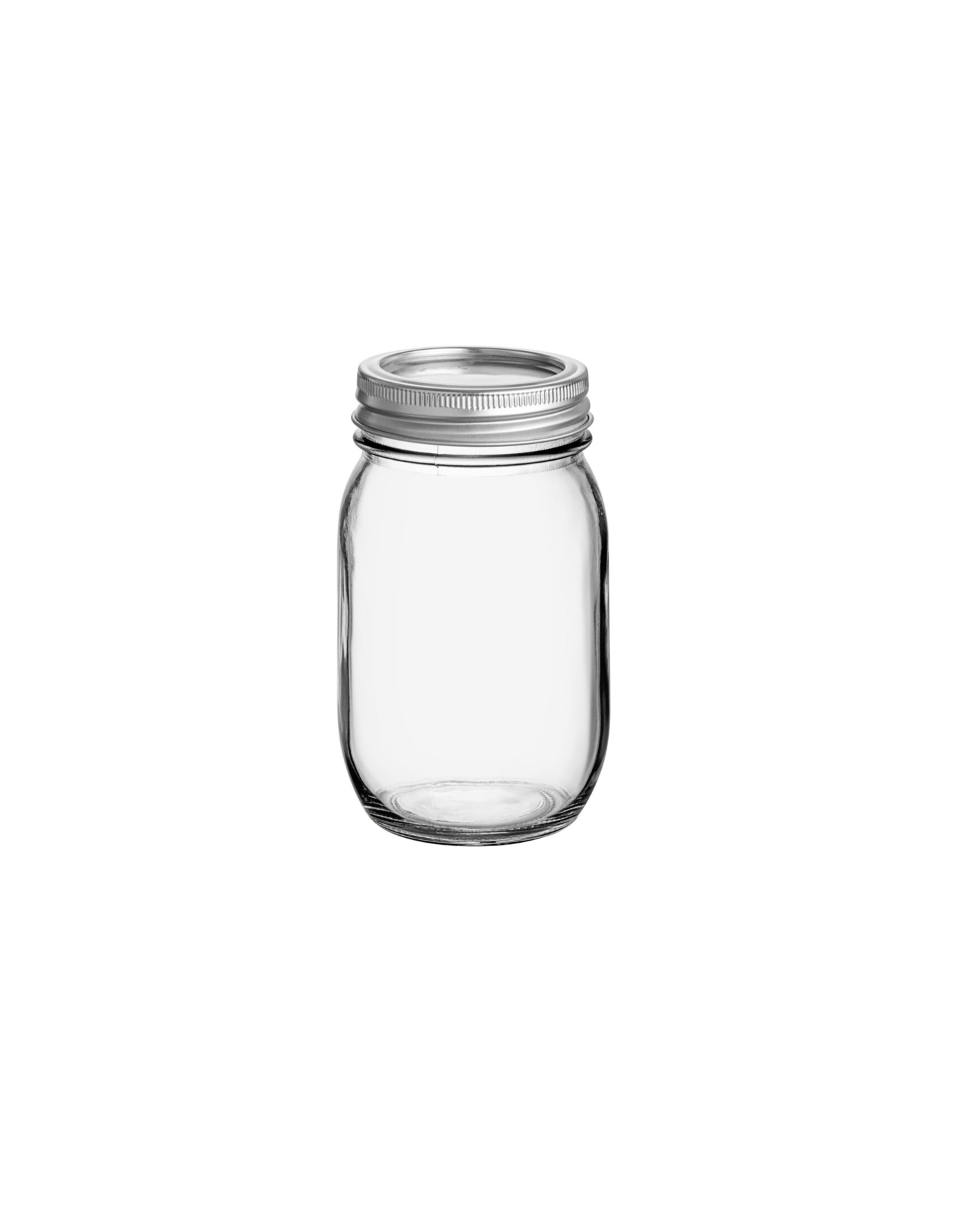 Mason Jar Blank
