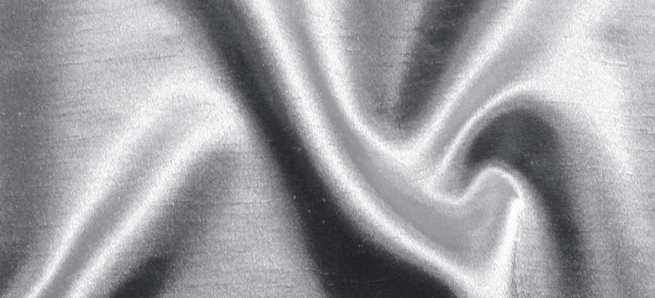 Shantung Napkin - Silver.png