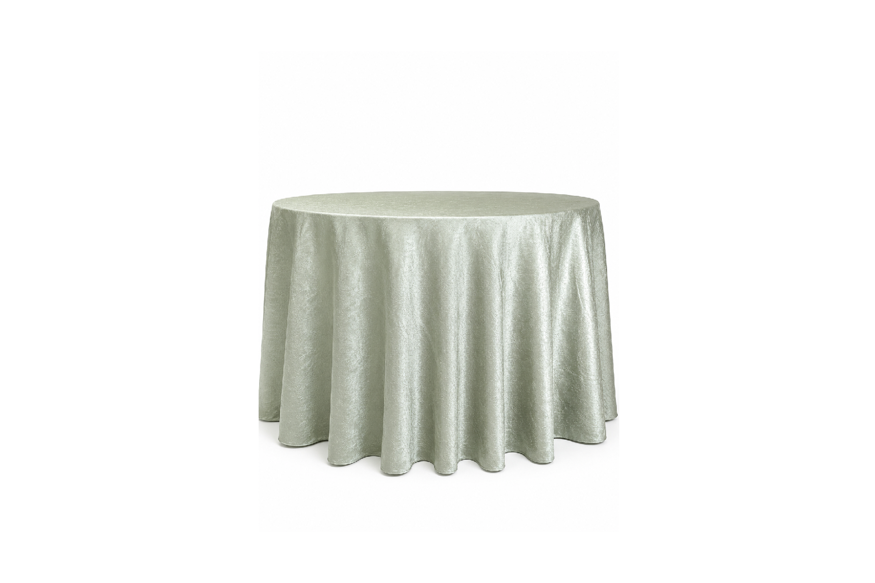 Crush Satin Linen - Eucalyptus List.png