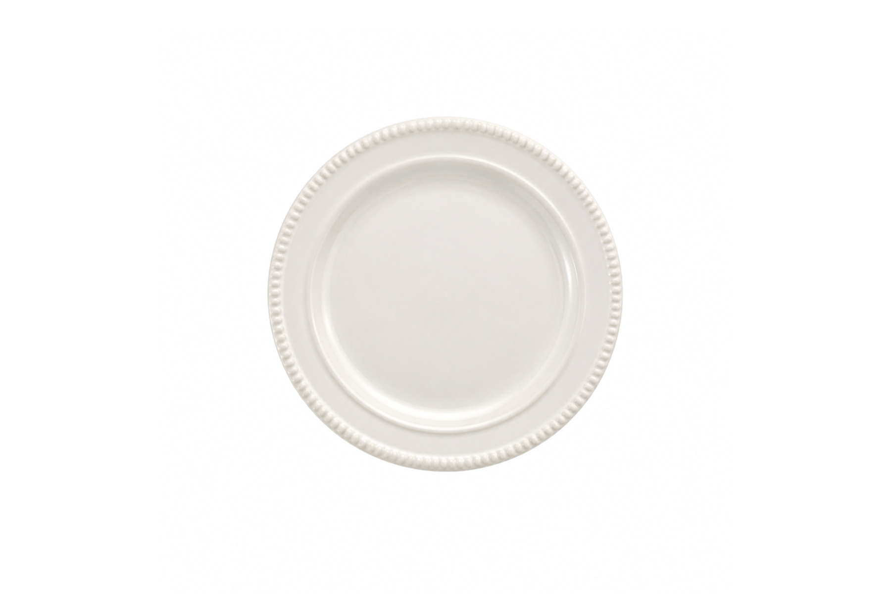 Charger - White Estate Beaded List.png