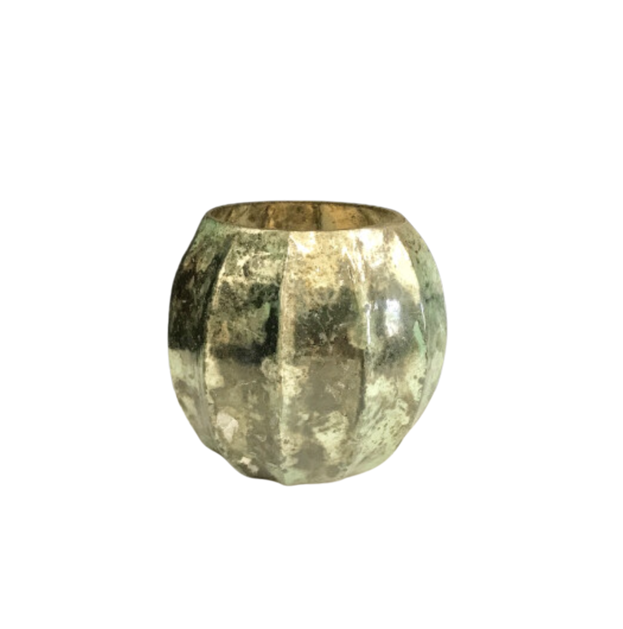 Screenshot 2024-12-23 at 3.07.56 PM.png