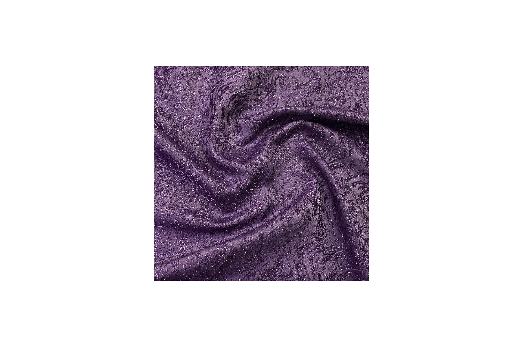 Twinkle Tensil Linen - Plum Listing 02.png