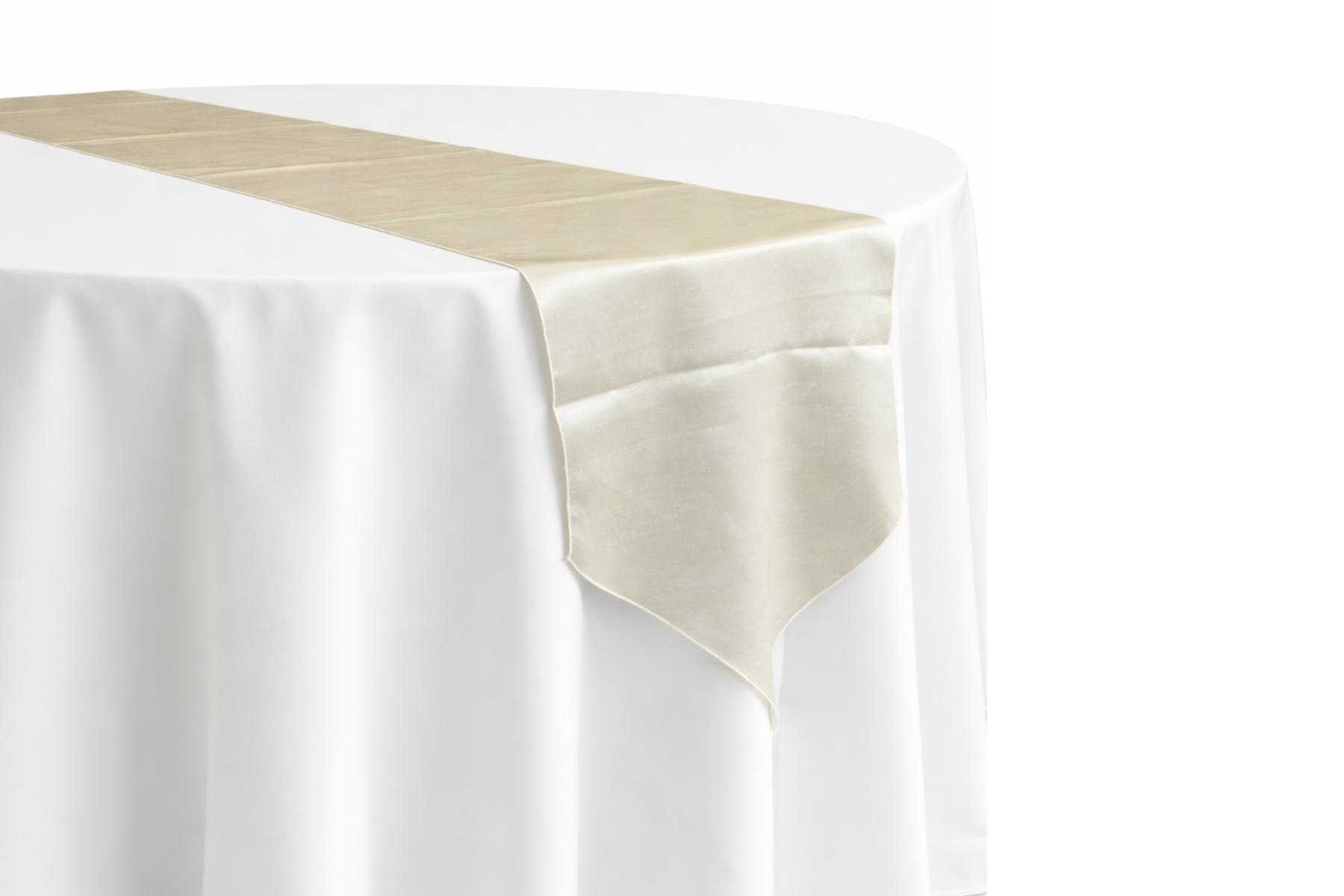 Shantung Runner - Ivory Listing.png