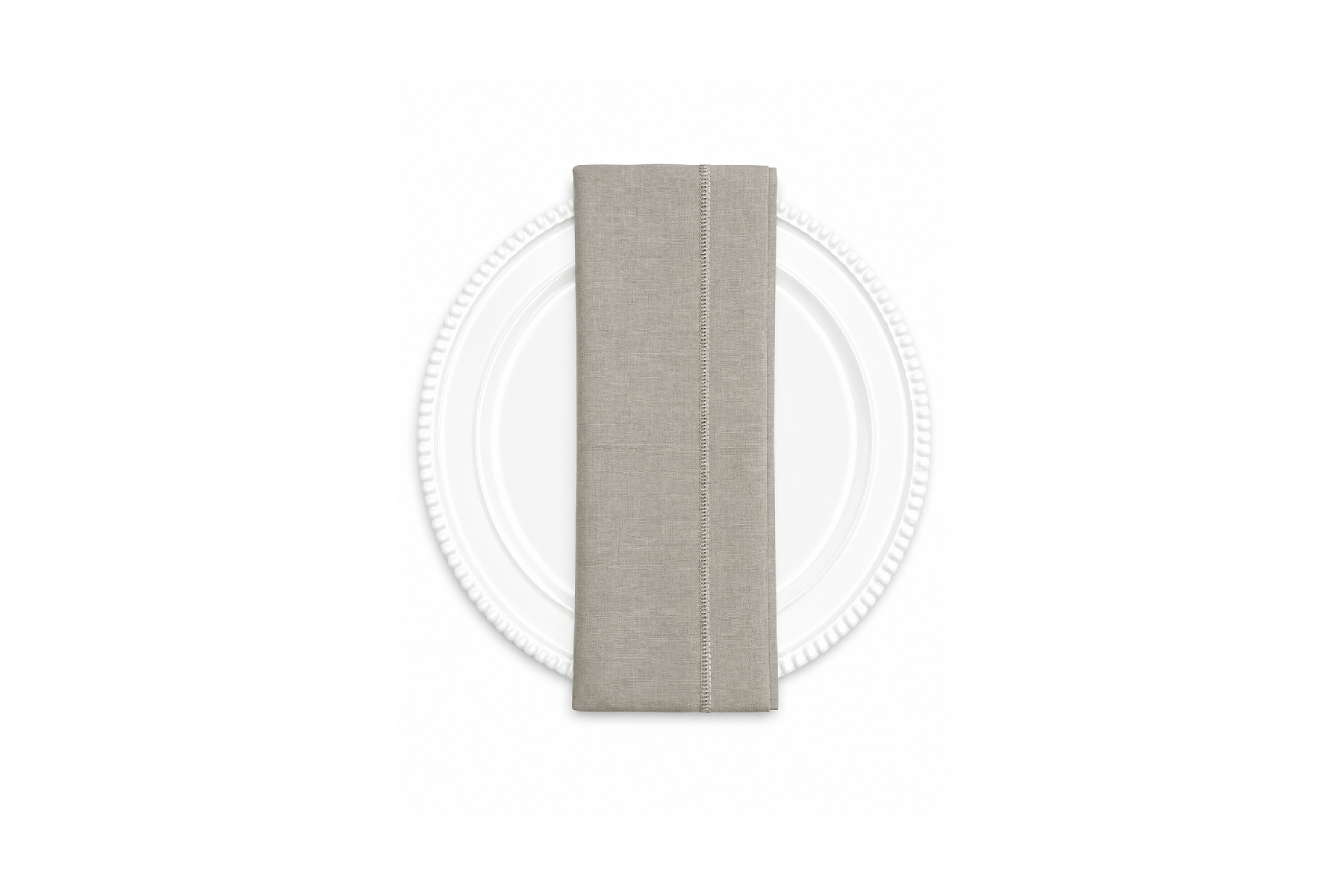 Hemstitch _ Toscana Napkin - Natural List.png