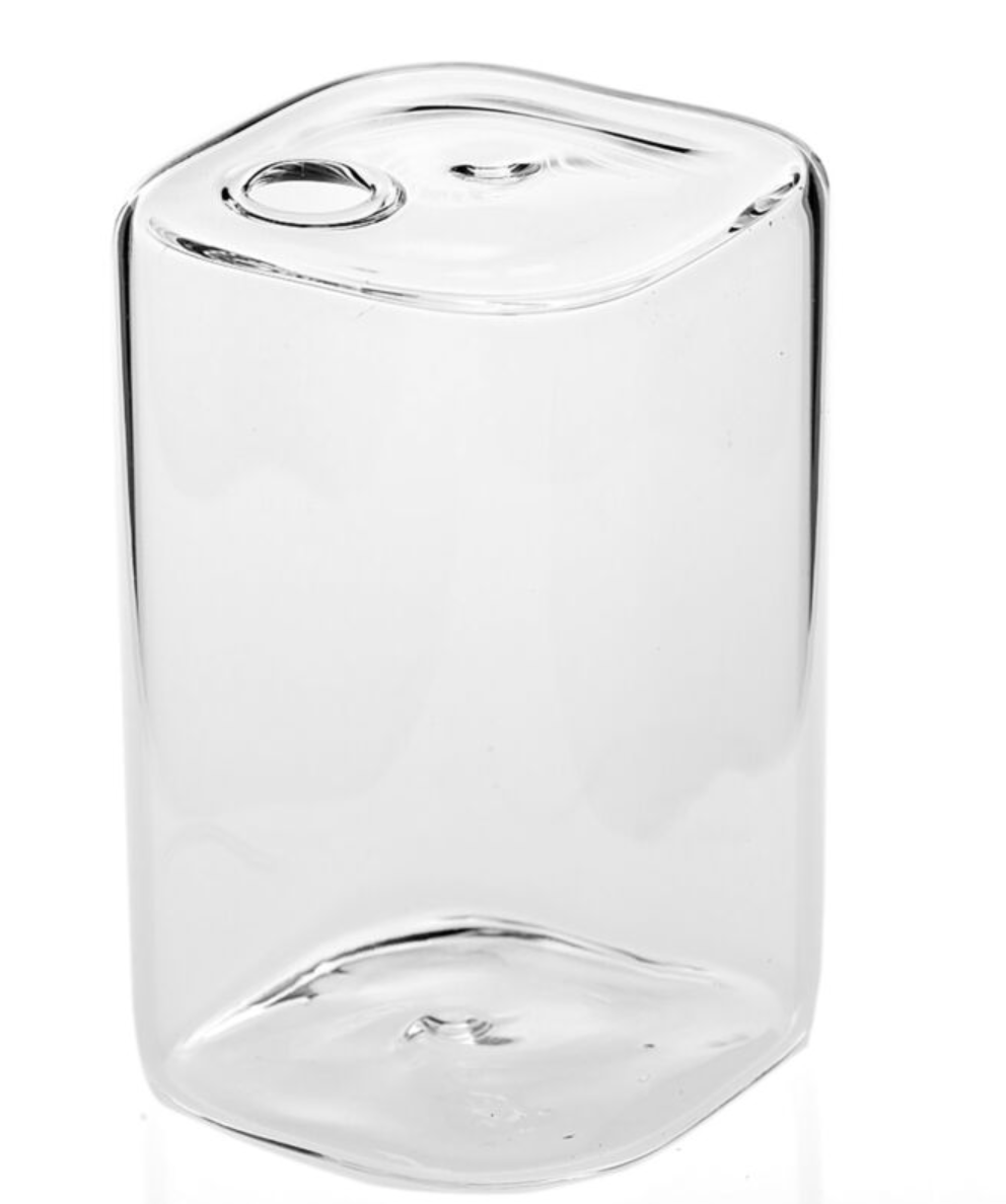 Flora Budvase 2.5%22x3.5%22.png