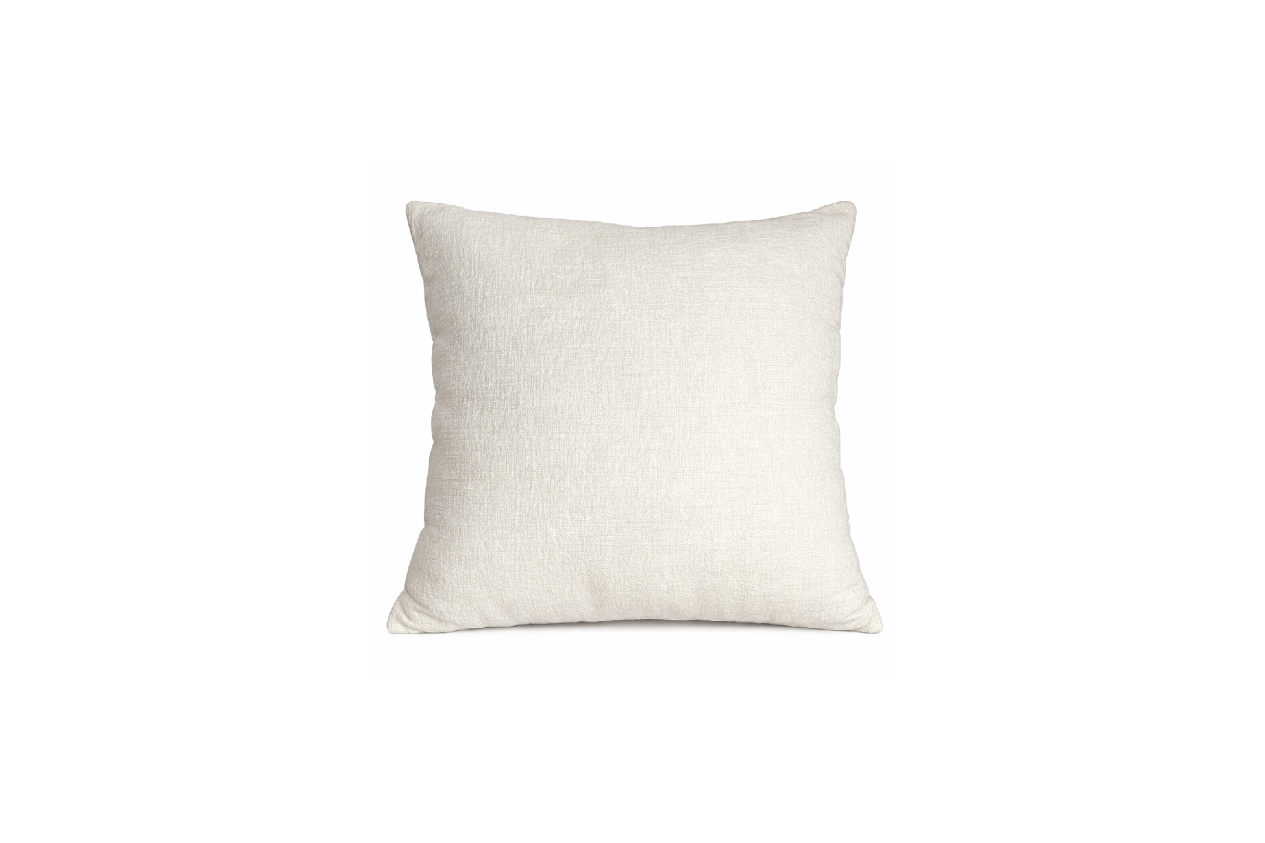 Textured Pillow - Cream Listing.png