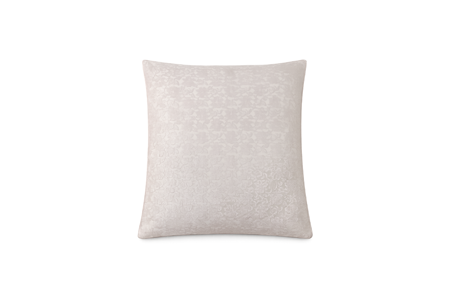 IMG_2143 Listing.png