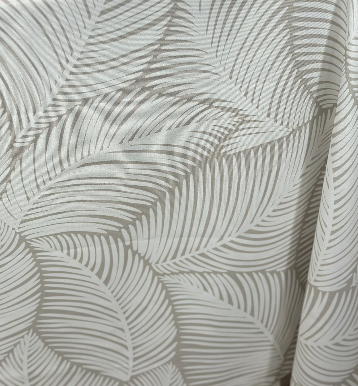 Screenshot 2024-11-01 at 2.29.57 PM.png