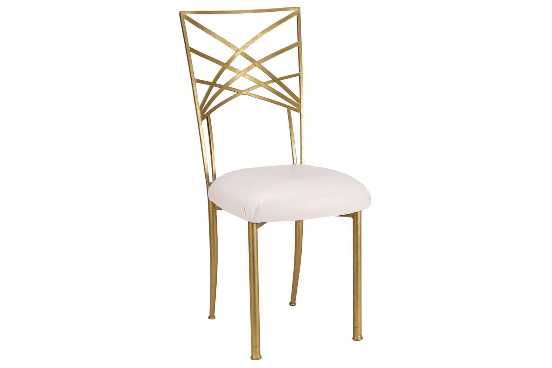 Suede Cap - White Fanfare Listing.png