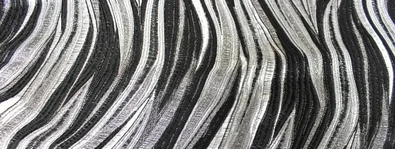 Allure Jacquard - Black.jpg
