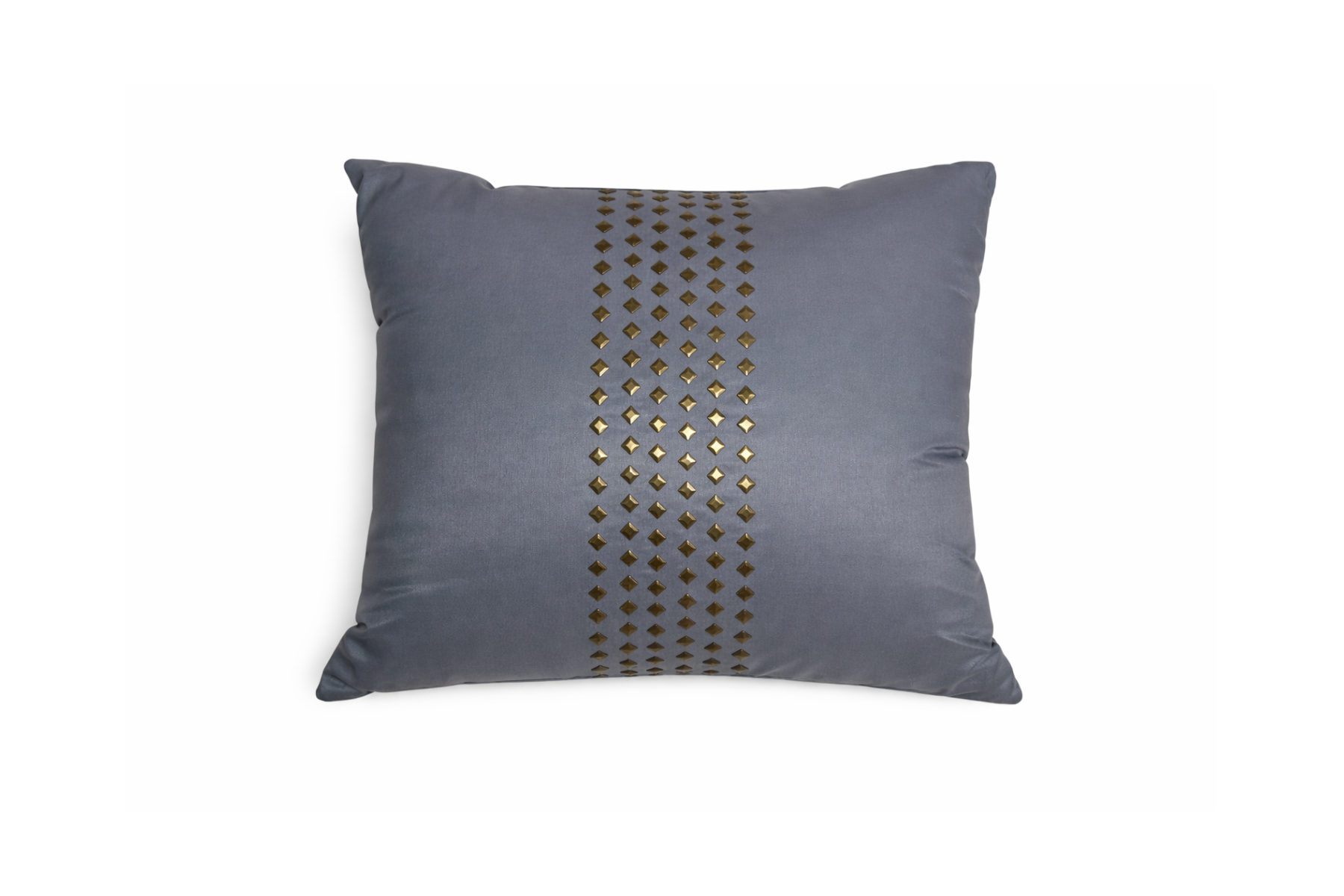 Studded Pleather Pillow Thumb.png