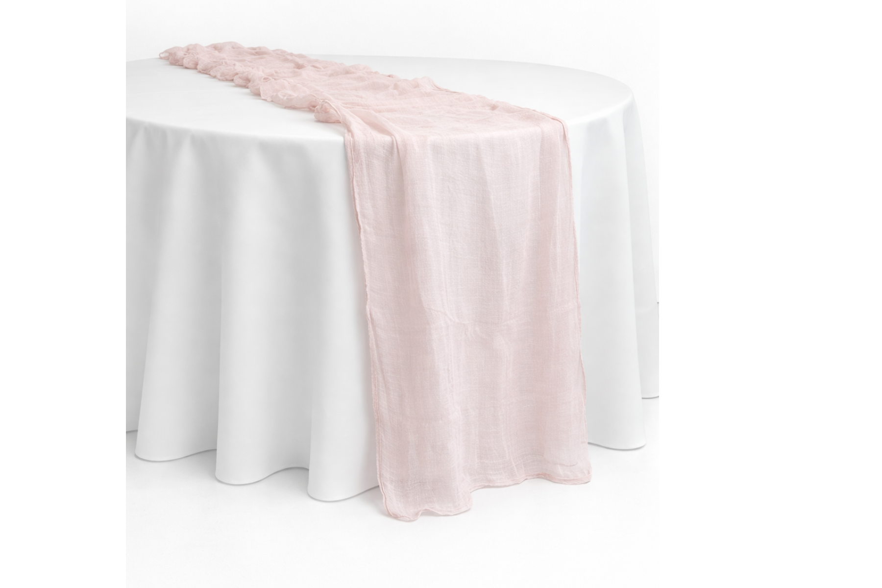 Gauze Runner - Pink Table Listing.png