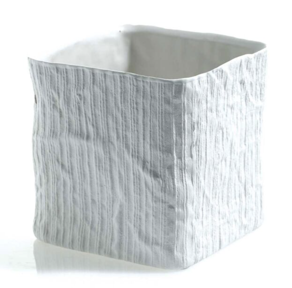 Linen Cube 5.5%22x5.5%22.png