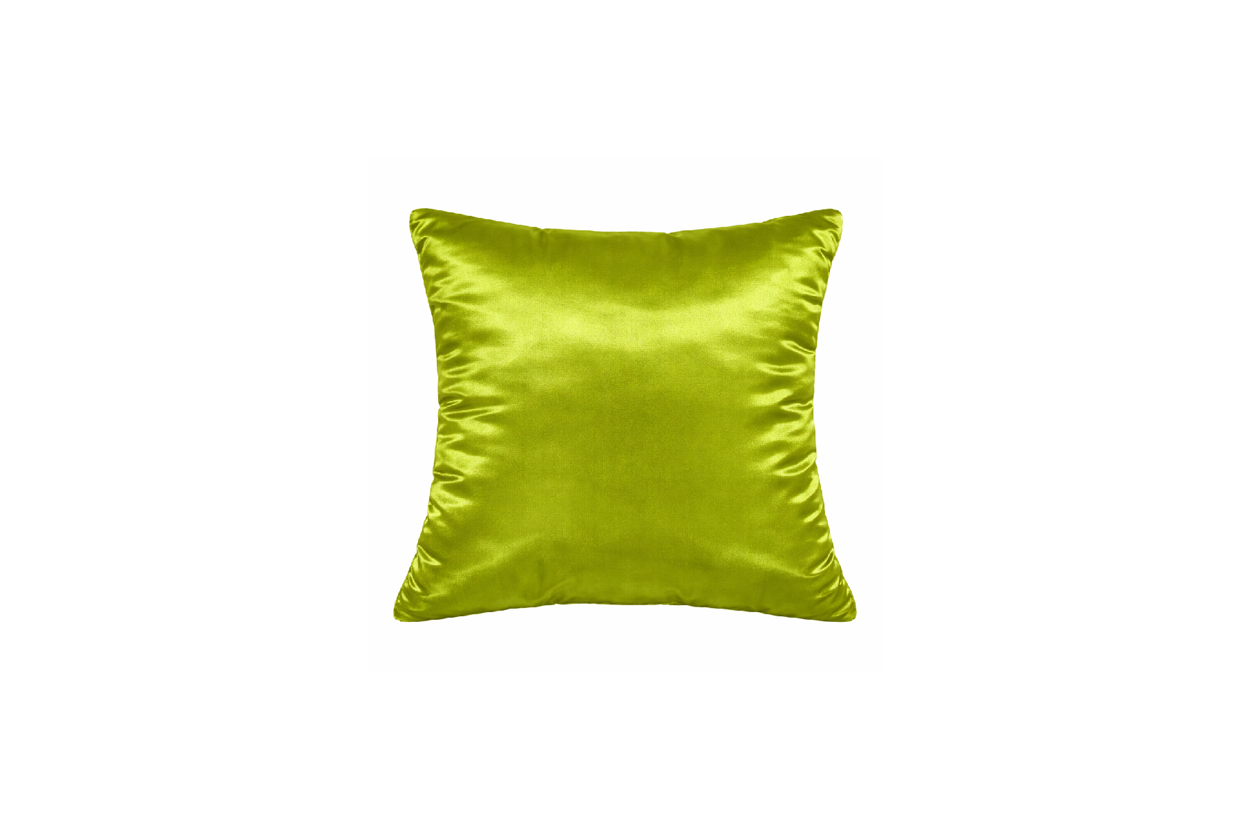 Silk Pillow - Avocado Listing.png