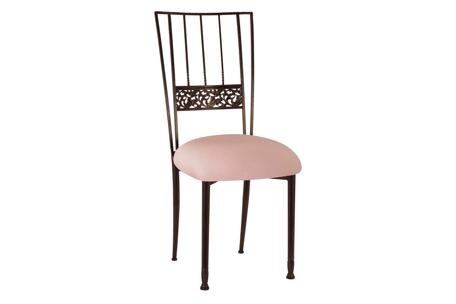 Stretch-Knit Cap - Blush Mahogany Listing.png