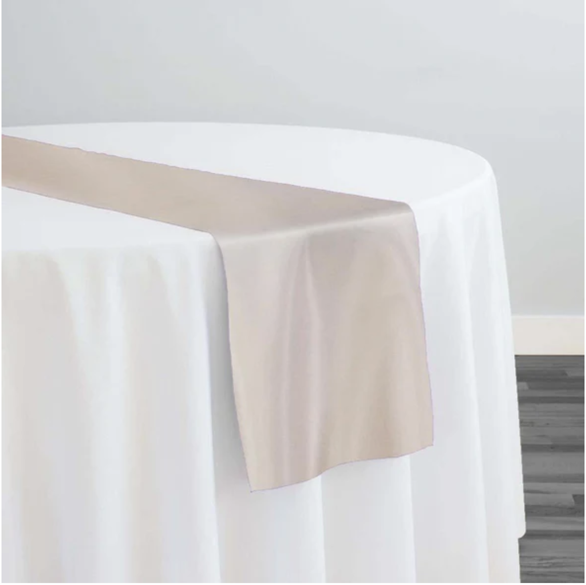 Screenshot 2024-11-04 at 11.11.57 AM.png