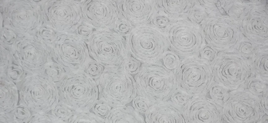 Wedding Rosette Chiffon - White.jpg