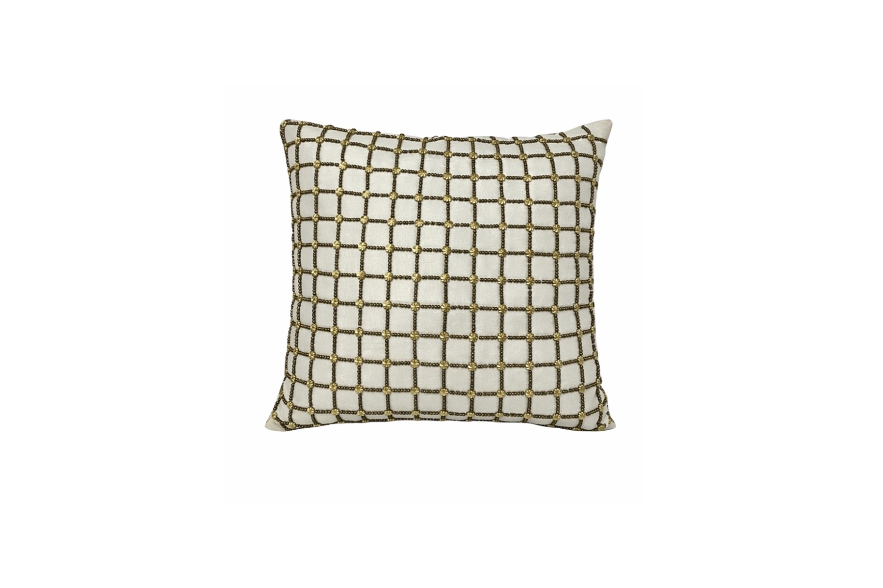 White with Black Beads Listing.png