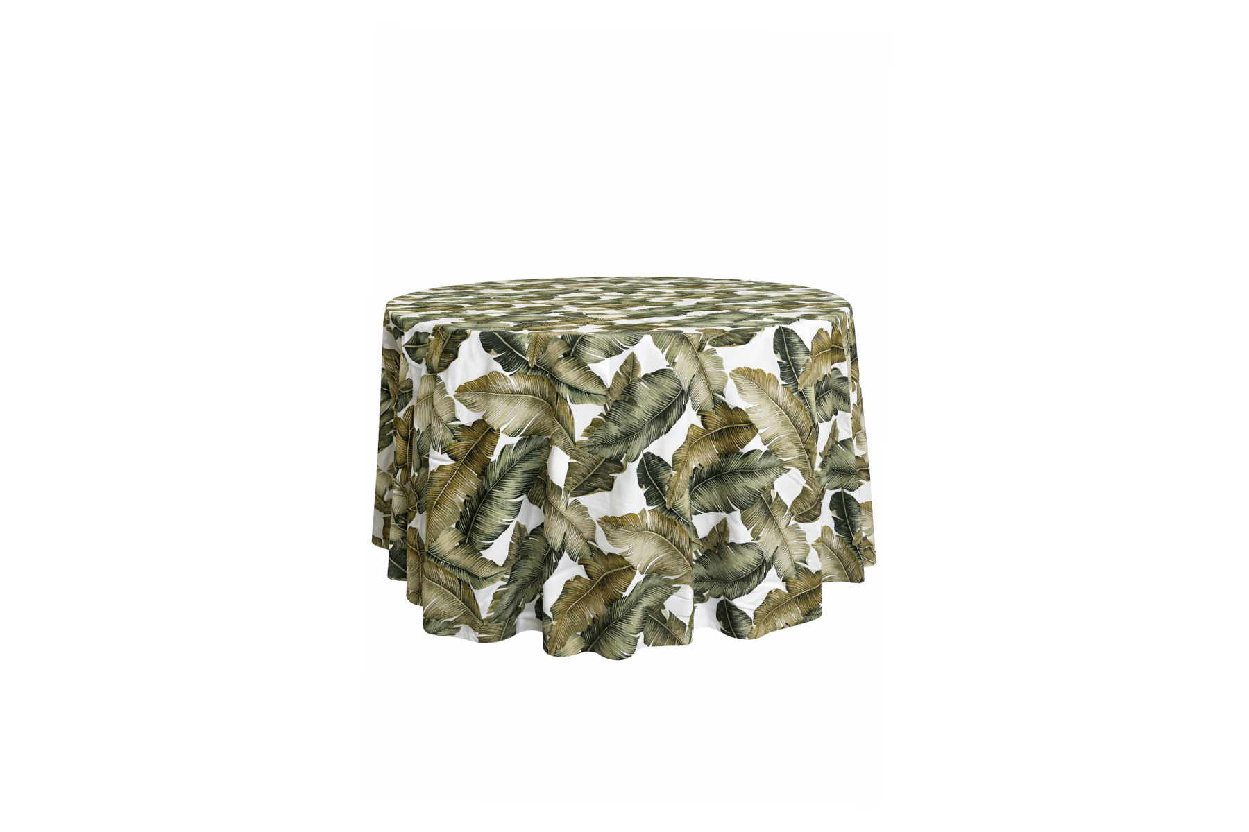 Bark Cloth - Banana Leaf Listing.png