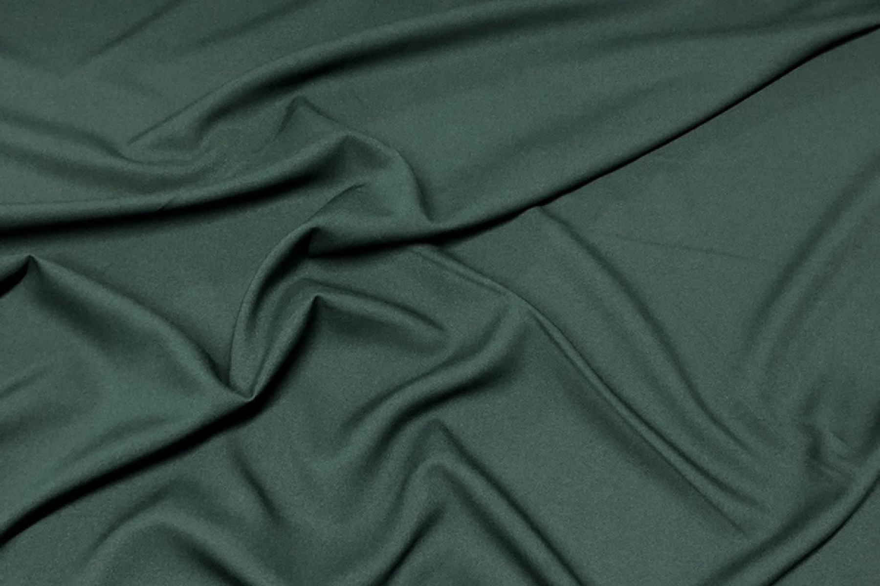Premium Poly Linen - Hunter Green Thumb.png