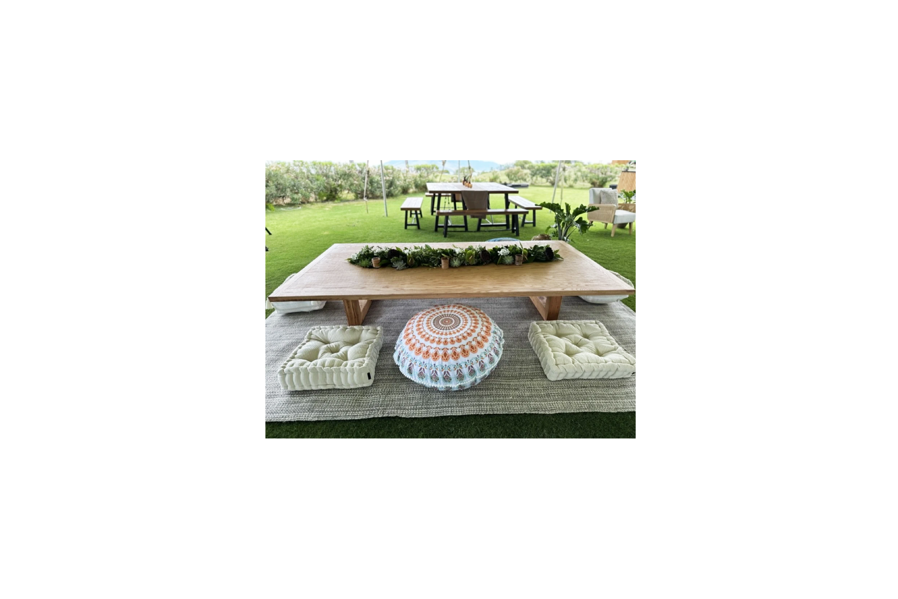 Pod Ottoman Listing 3.png