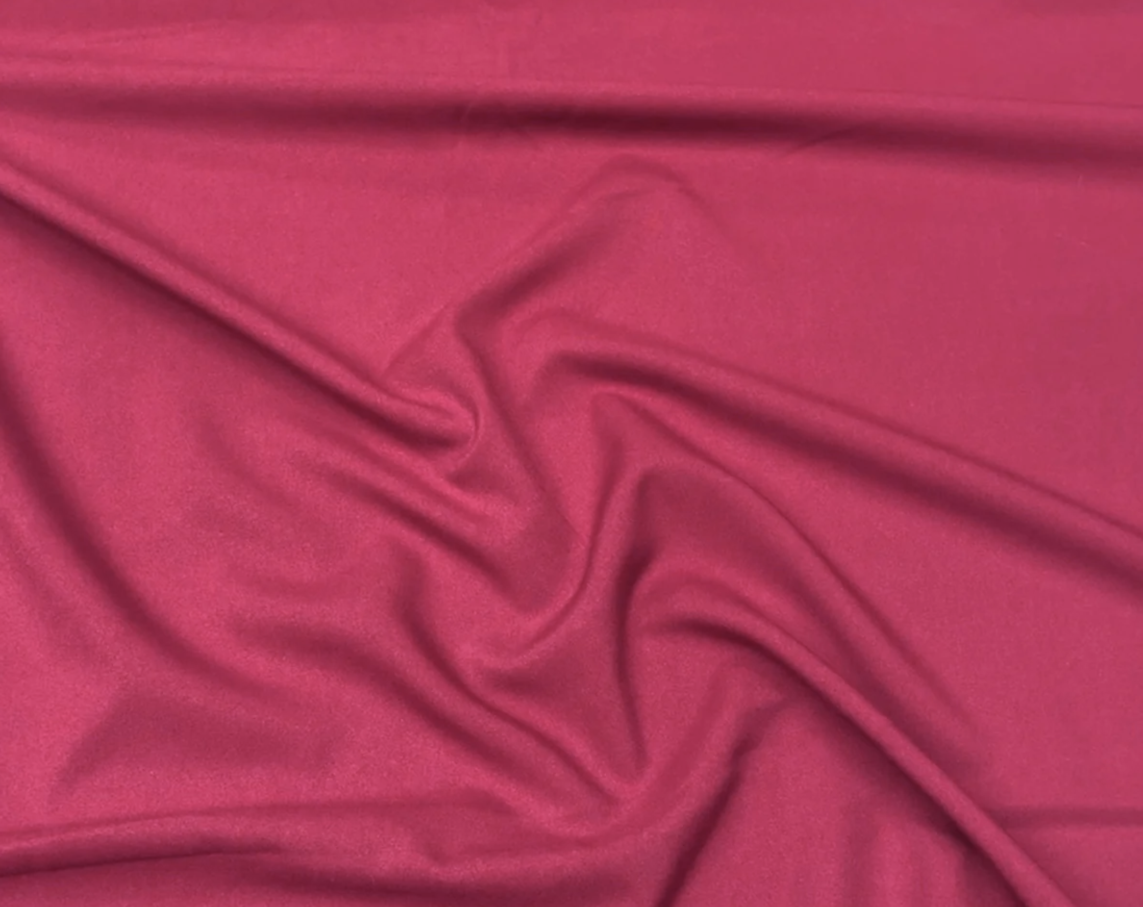 Screenshot 2024-11-02 at 1.43.49 PM.png