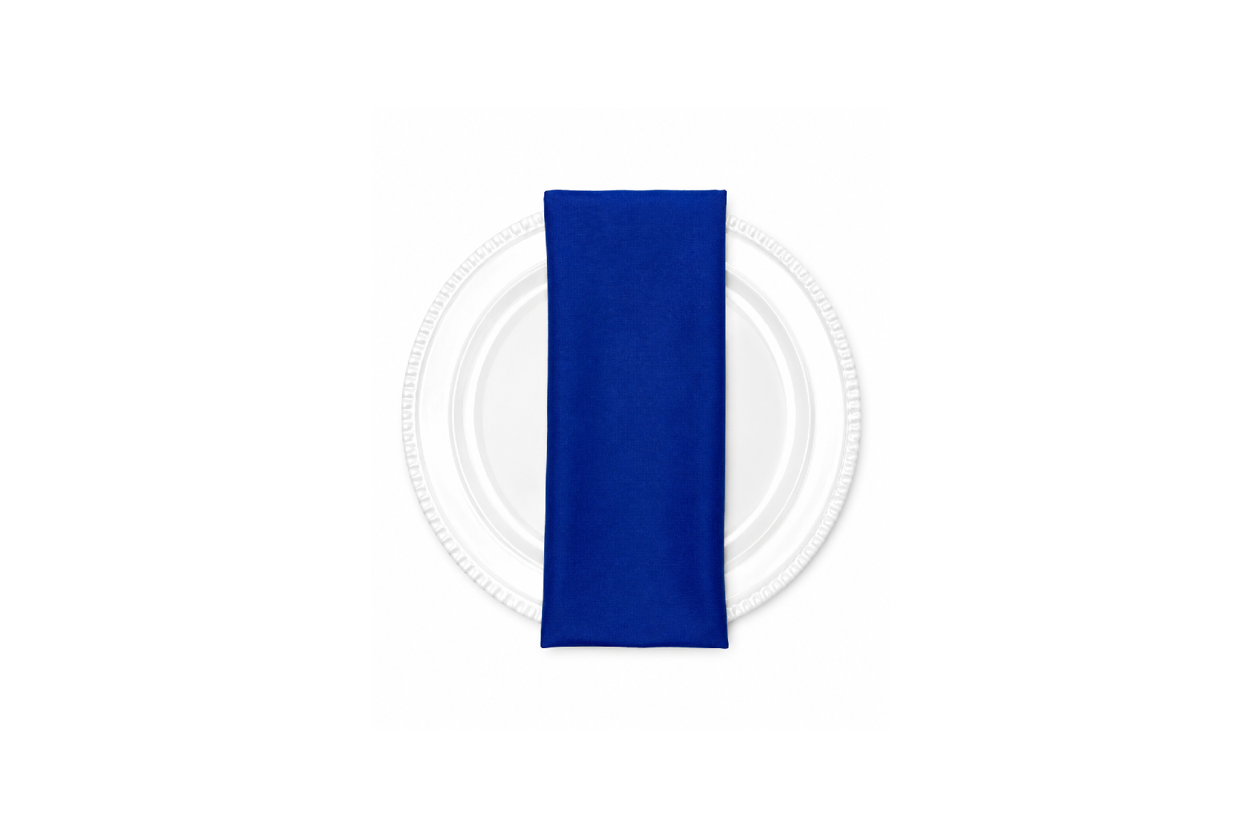 Poly Napkin - Royal Blue List.png