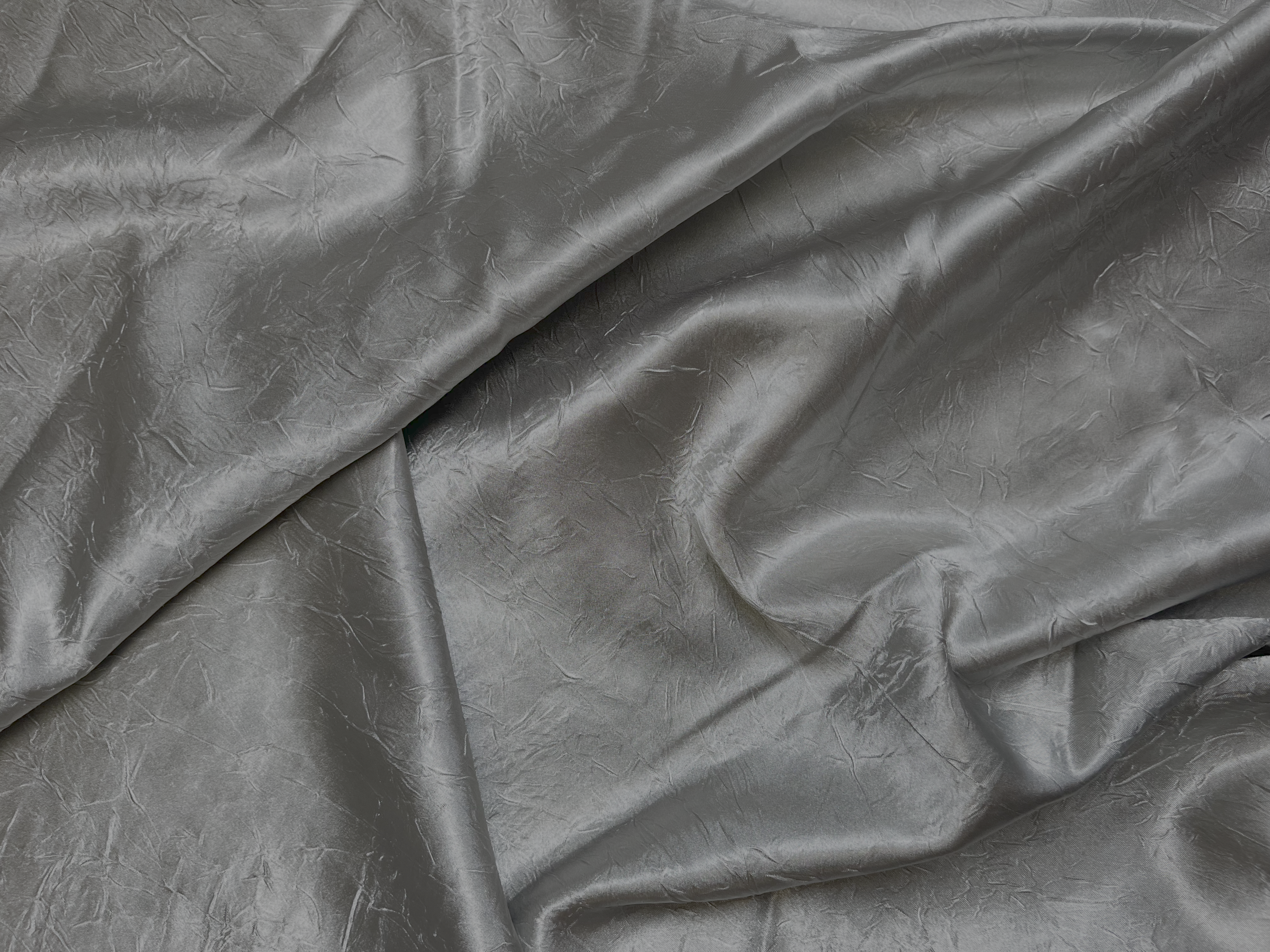Crush Satin Linen - Eucalyptus Thumb.png
