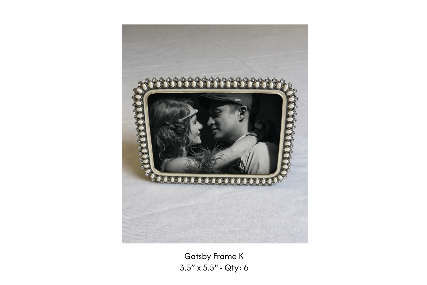 Gatsby Frame K Listing.png