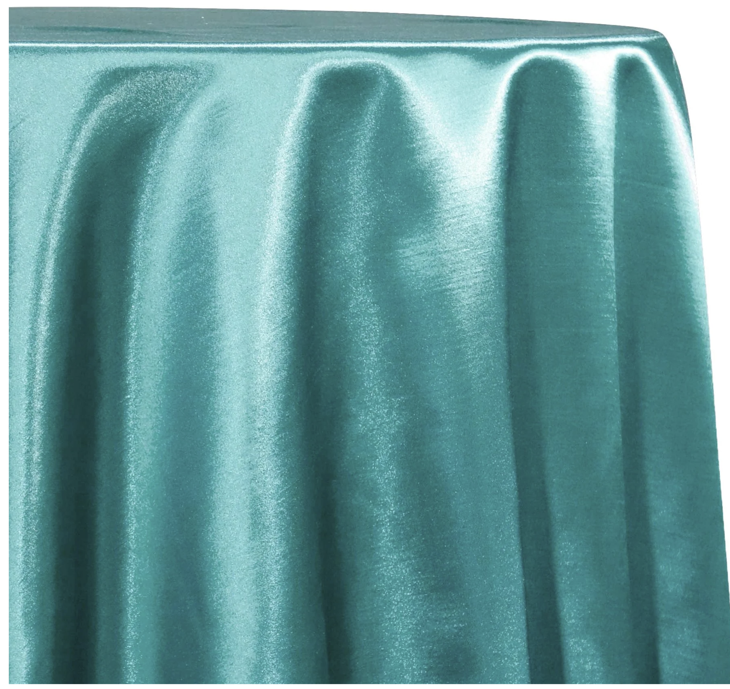 Screenshot 2025-05-14 at 11.32.31 AM.png