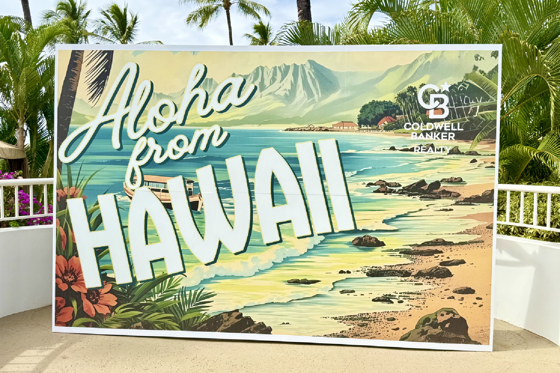 Photo Op - Post Card Thumb.png