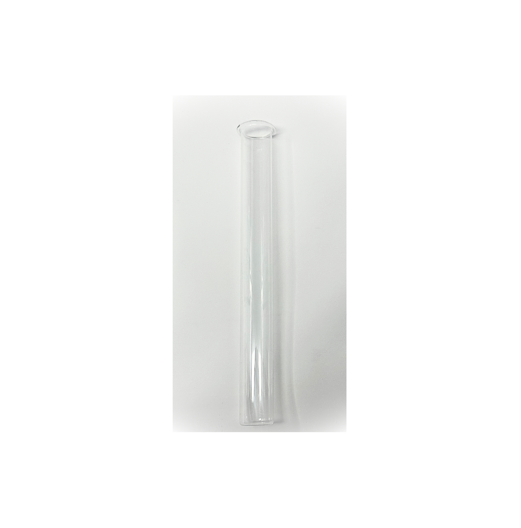 Glass Test Tubes