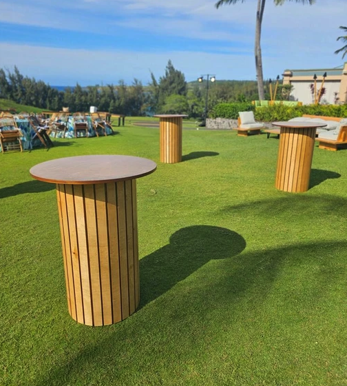 Screenshot 2024-12-23 at 10.24.13 AM.png