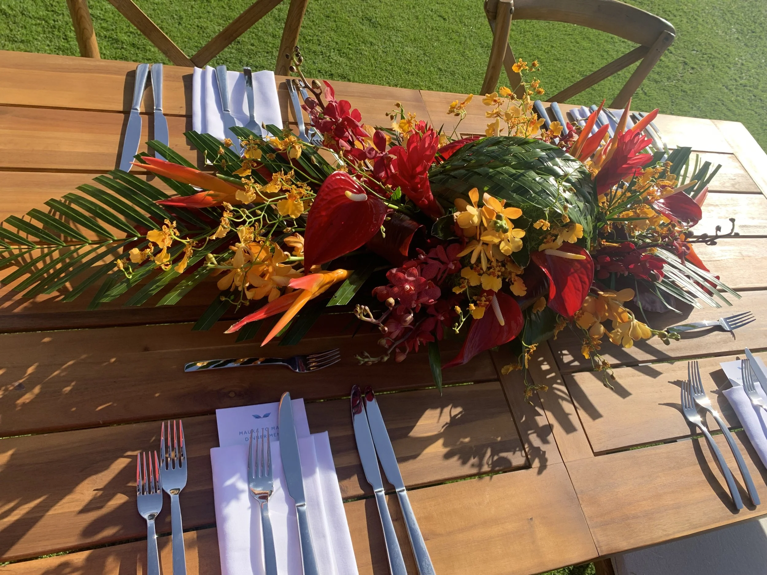 66727616640__68DB918A-9EB4-41F8-AA08-4979D51171DD copy.jpeg