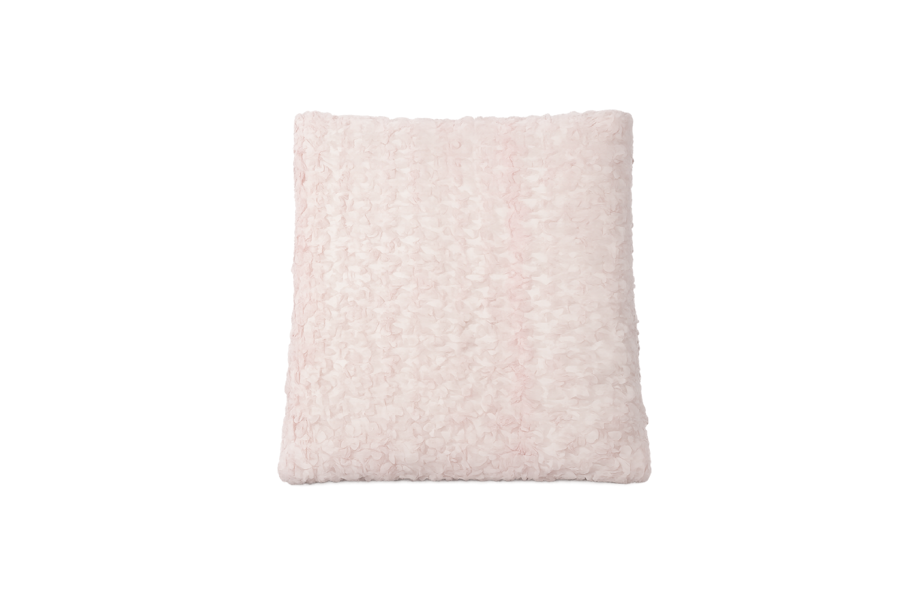 IMG_2144 Listing.png