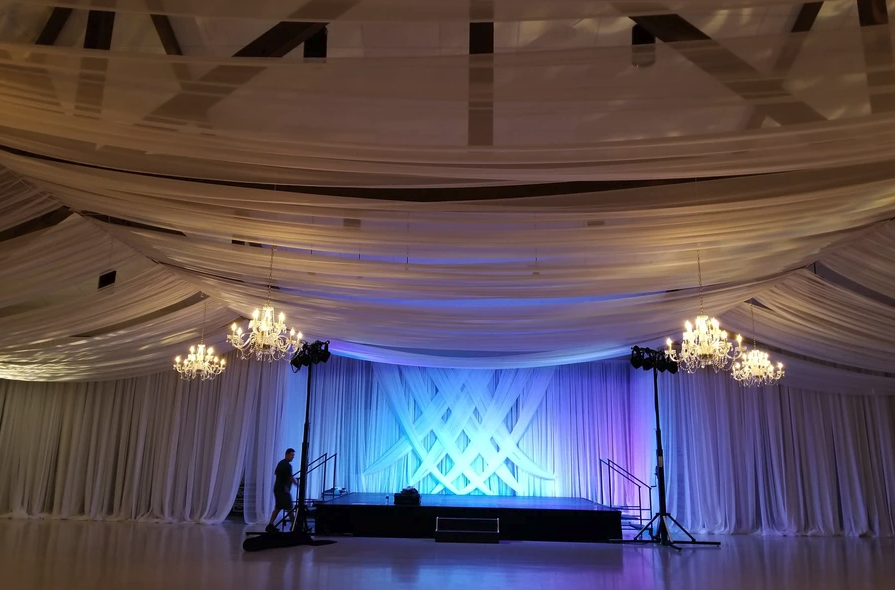 Screenshot 2024-12-23 at 11.26.57 AM.png