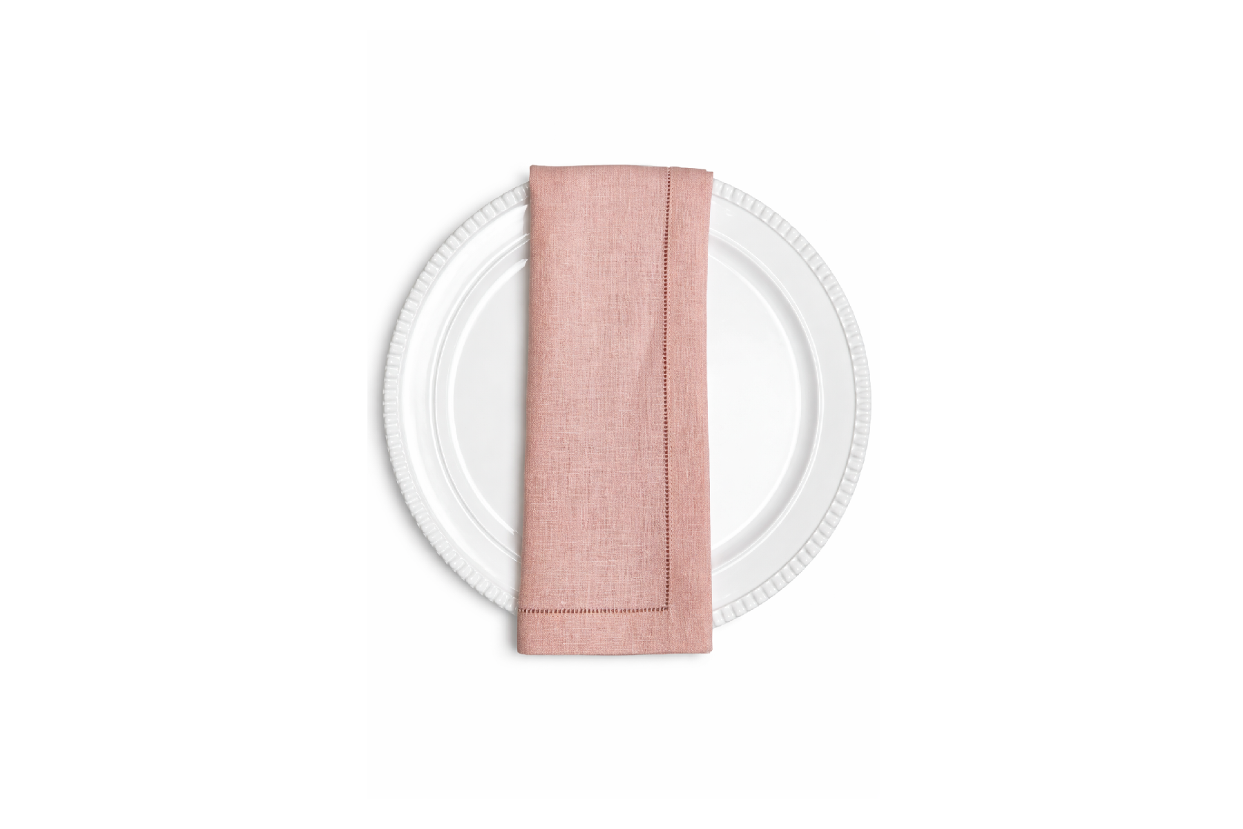 Petal Hemstitch Napkin Listing.png