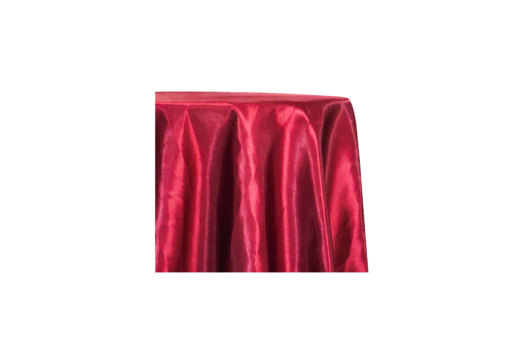 Shantung Linen - Burgundy Listing 02.png