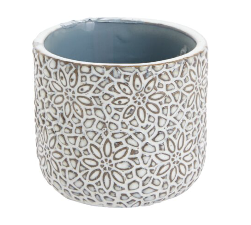 Millie Pot 3%22x2.5%22.png