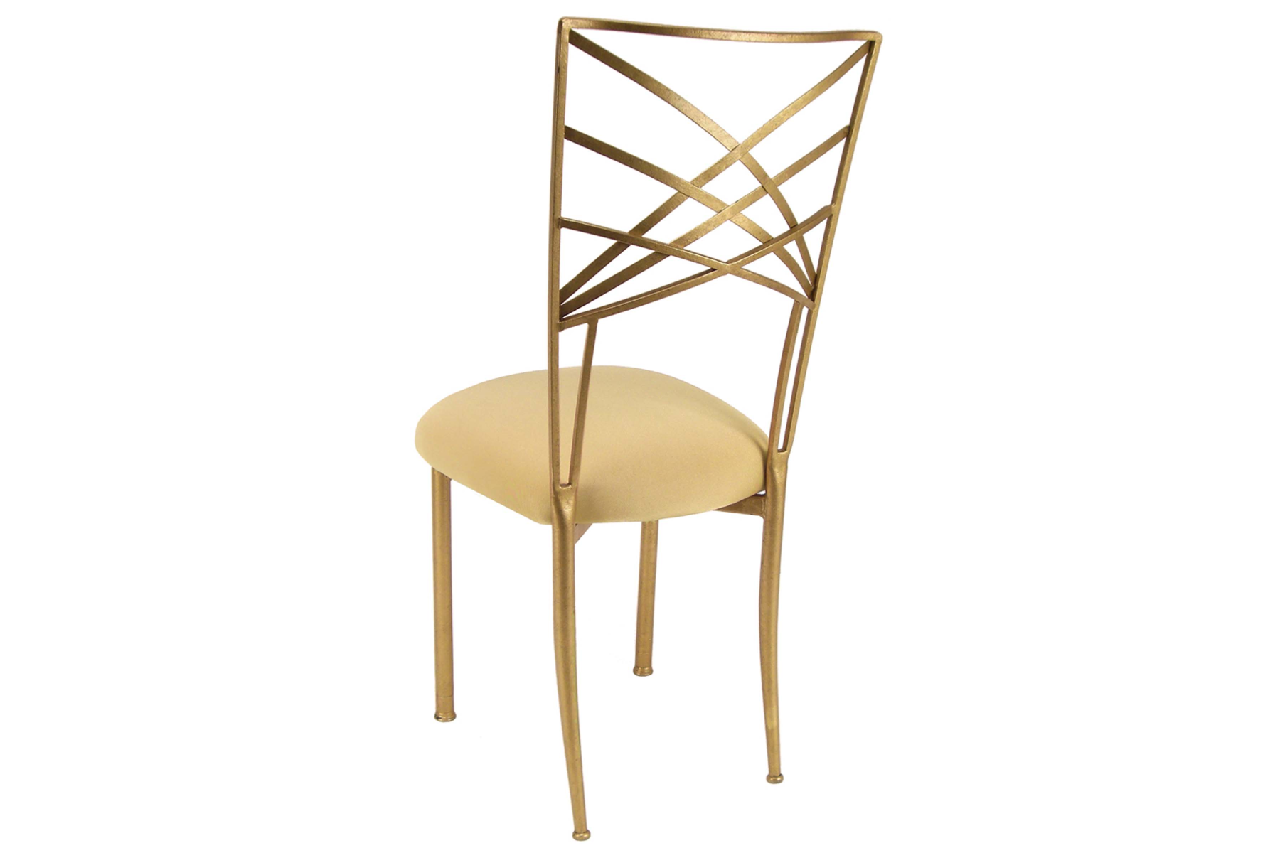 Fanfare Gold Cap Back Listing.png