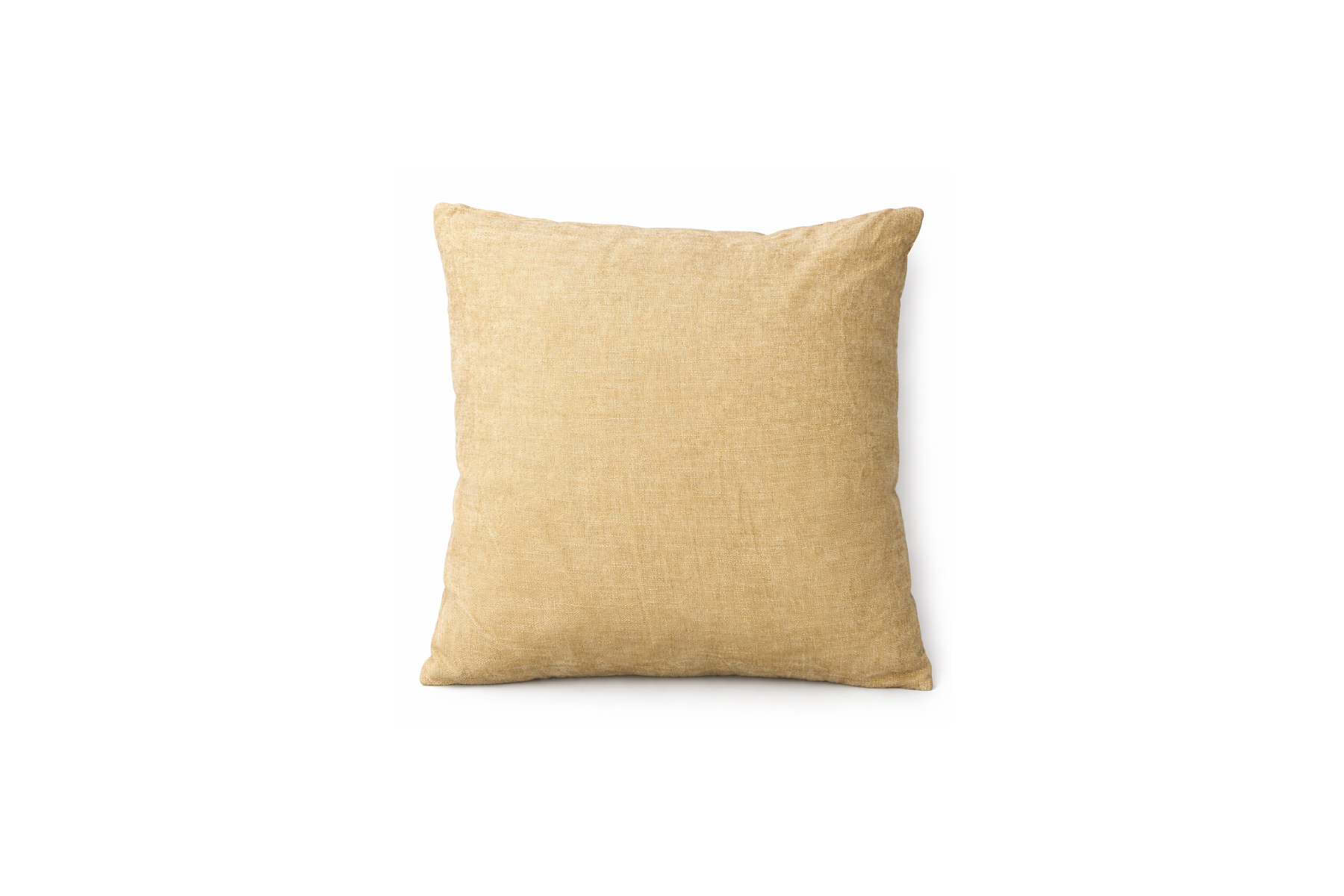 Linen Pillow - Natural Listing.png